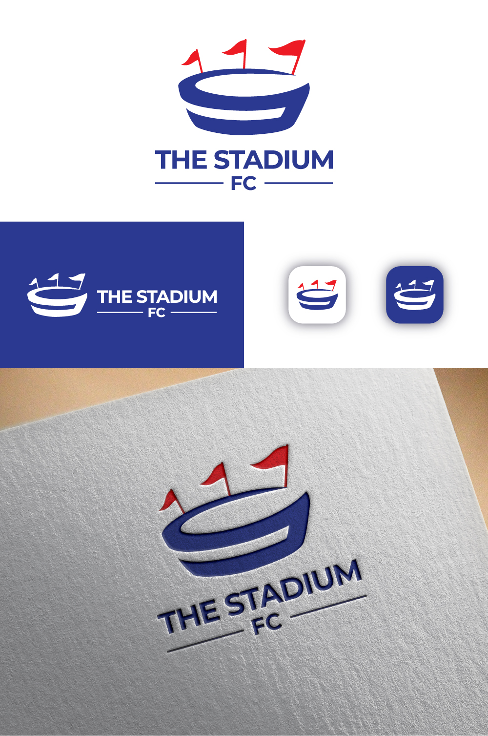 Logo Design by designA78 for Ezjack Apps | Design #37549876