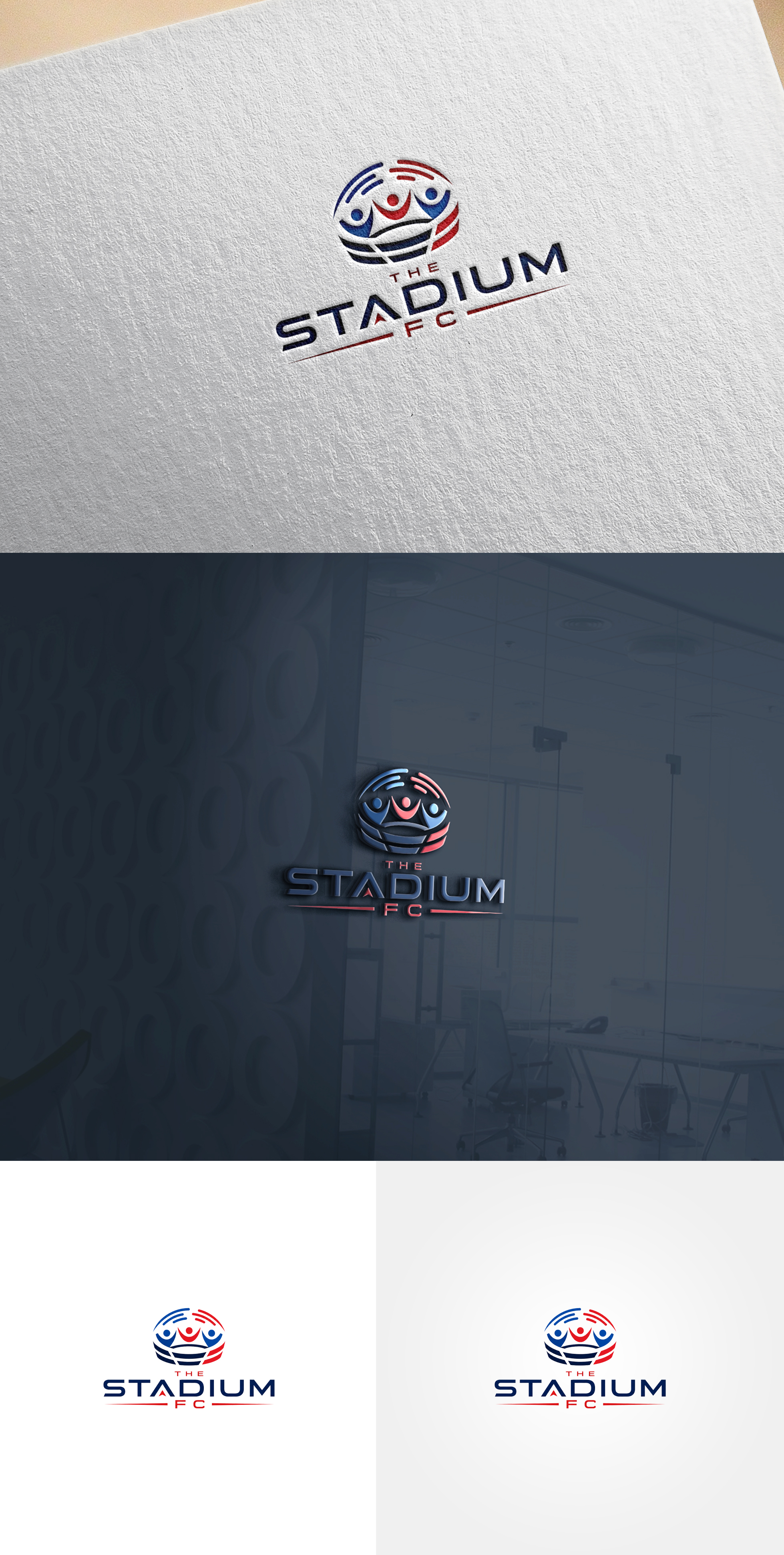 Logo Design by Soonia for Ezjack Apps | Design #37550905