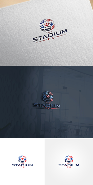 Logo Design by Soonia for Ezjack Apps | Design: #37550905