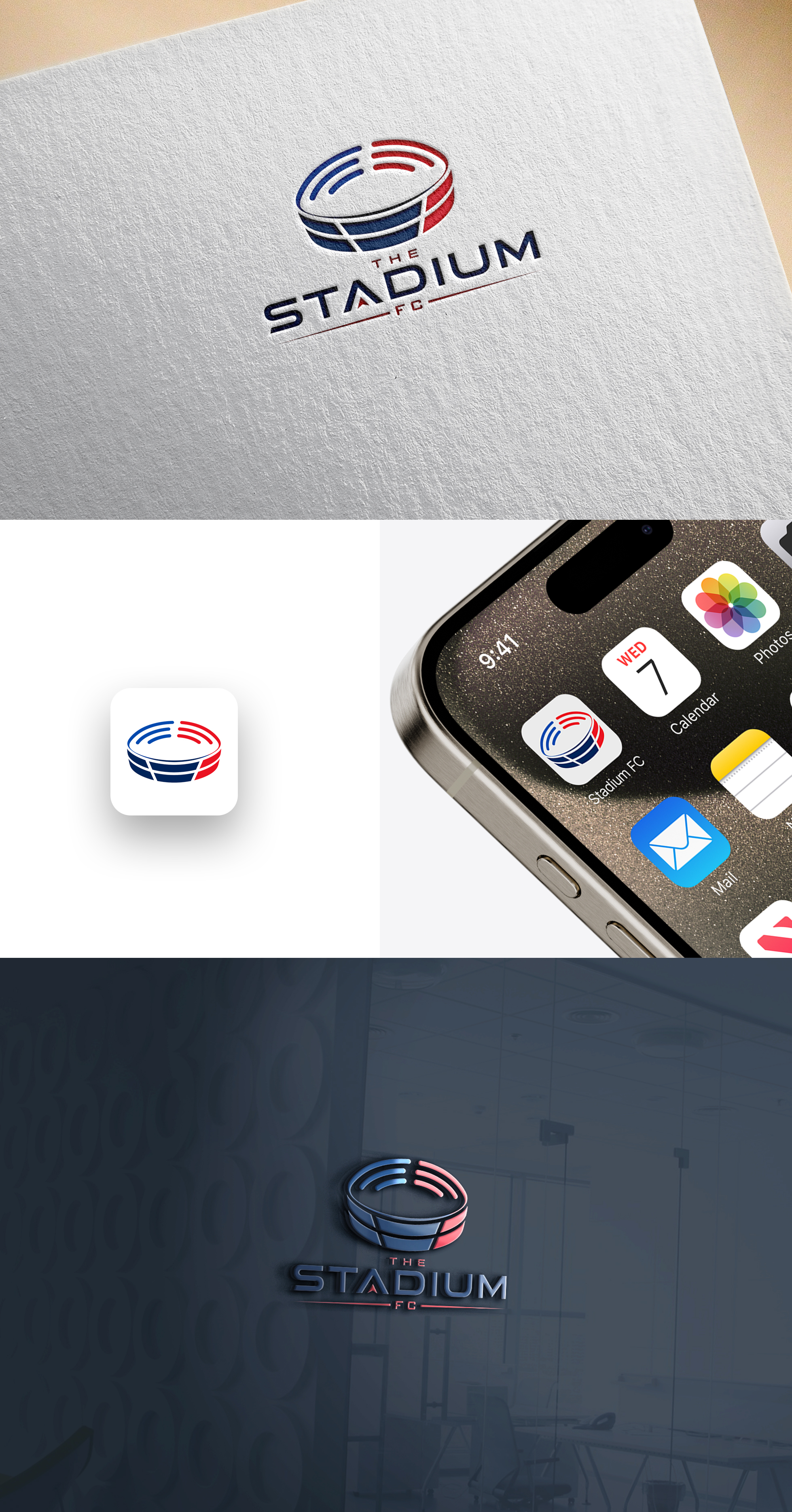 Logo Design by Soonia for Ezjack Apps | Design #37573529