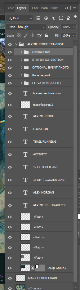 Design Graphique par Tech Nova pour ce projet | Design #37570212