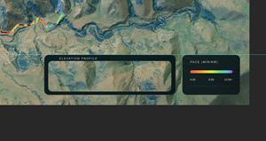 Diseño Gráfico por Tech Nova para este proyecto | Diseño: #37570362