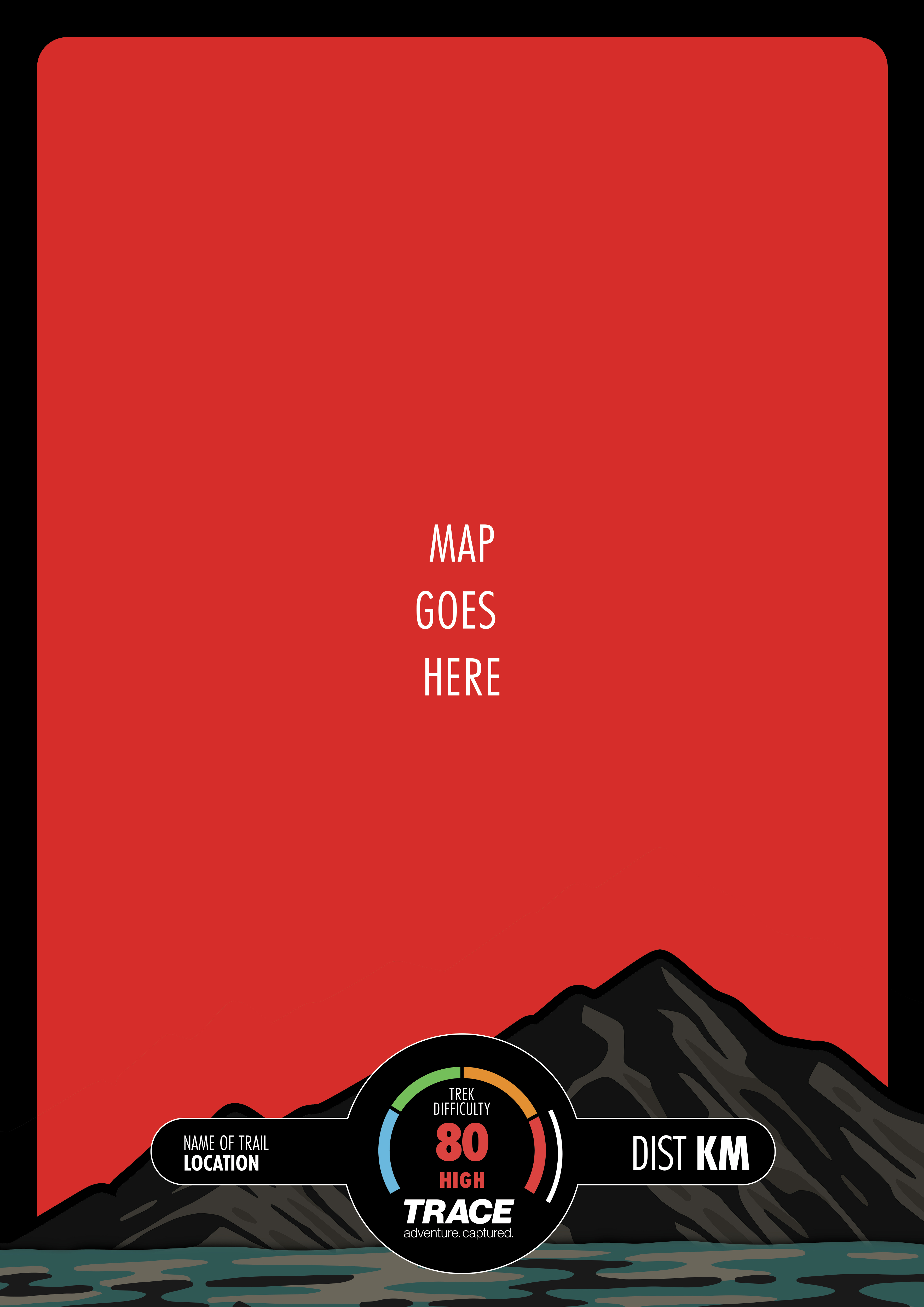 Diseño Gráfico por robertr400 para este proyecto | Diseño #37548574