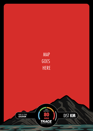 Graphic Design by robertr400