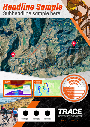 Design Graphique par raymark pour ce projet | Design : #37556273