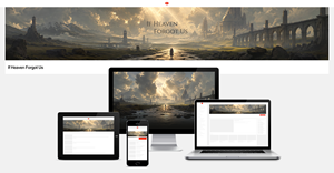 YouTube Design by Hristo Itchov for this project | Design: #37549340