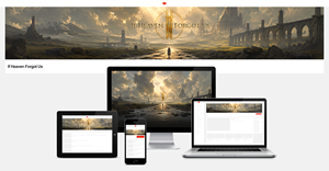 YouTube Design by Hristo Itchov for this project | Design: #37549502
