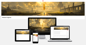 YouTube Design by Hristo Itchov