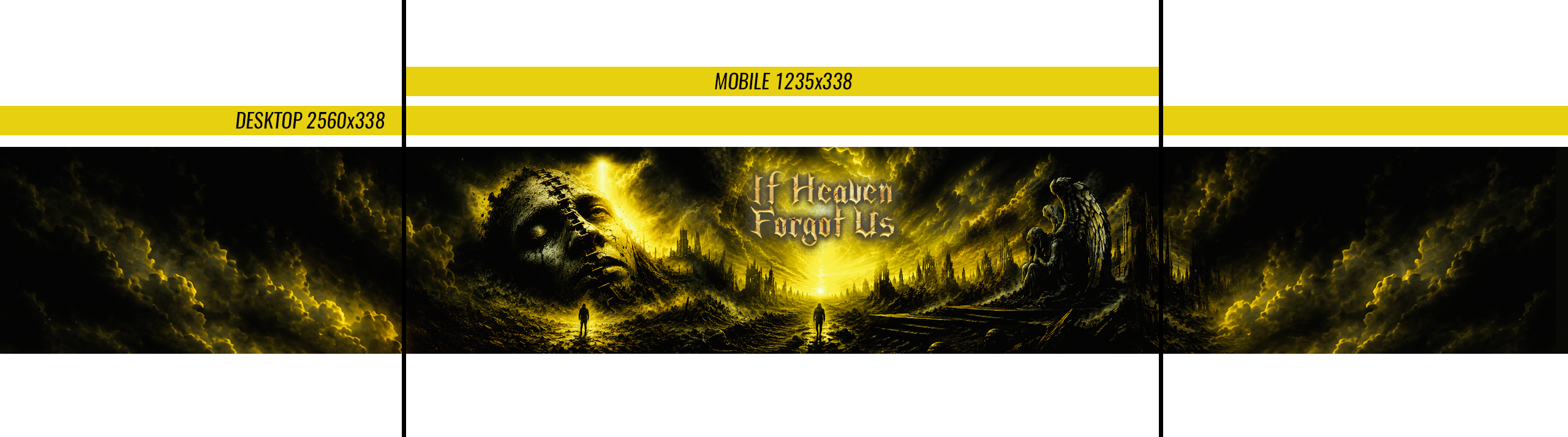 YouTube Design by Rickyy for this project | Design #37547897