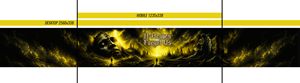 YouTube Design by Rickyy for this project | Design: #37547898