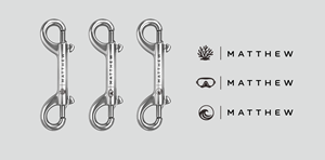 Signage Design by yusmoker for this project | Design: #37553479