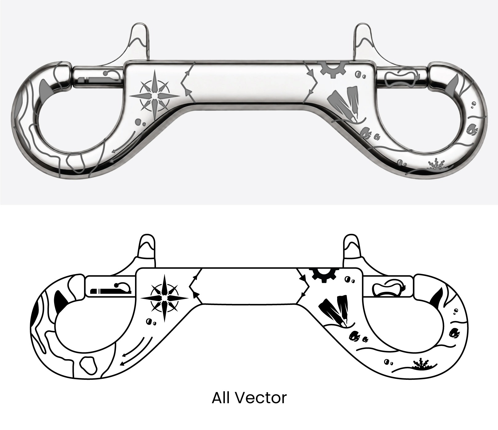Signage Design by Impressive Designs for this project | Design #37553144
