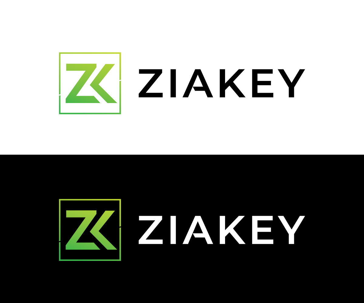 Design de Logo par Adi Graphics pour ce projet | Design #37548852