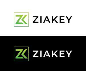 Design de Logo par Adi Graphics pour ce projet | Design : #37548852