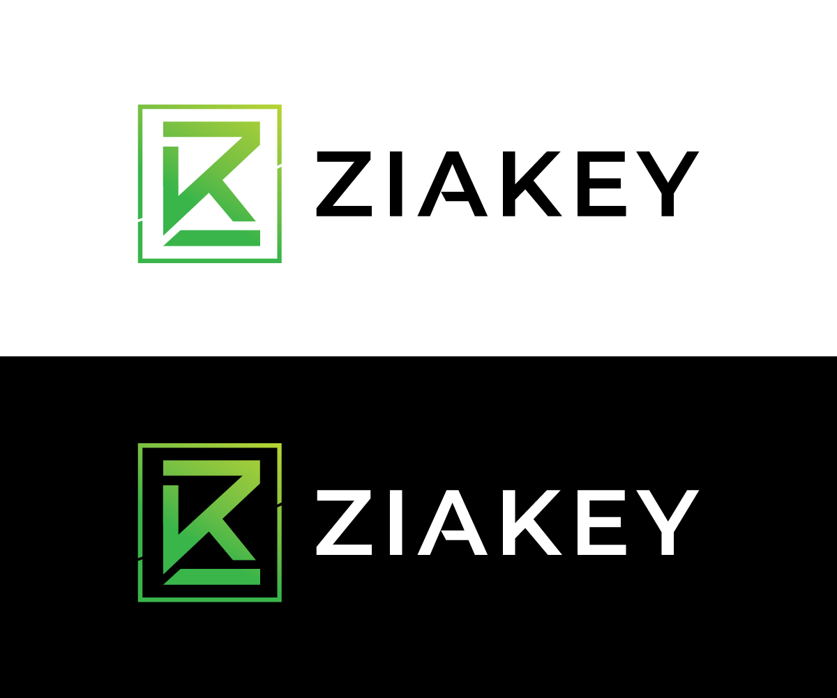 Logo Design by Adi Graphics for this project | Design #37548853