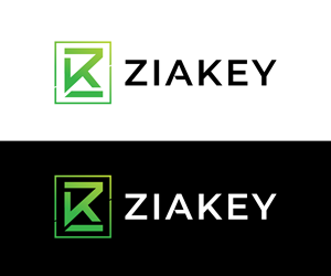 Design de Logo par Adi Graphics pour ce projet | Design : #37548853