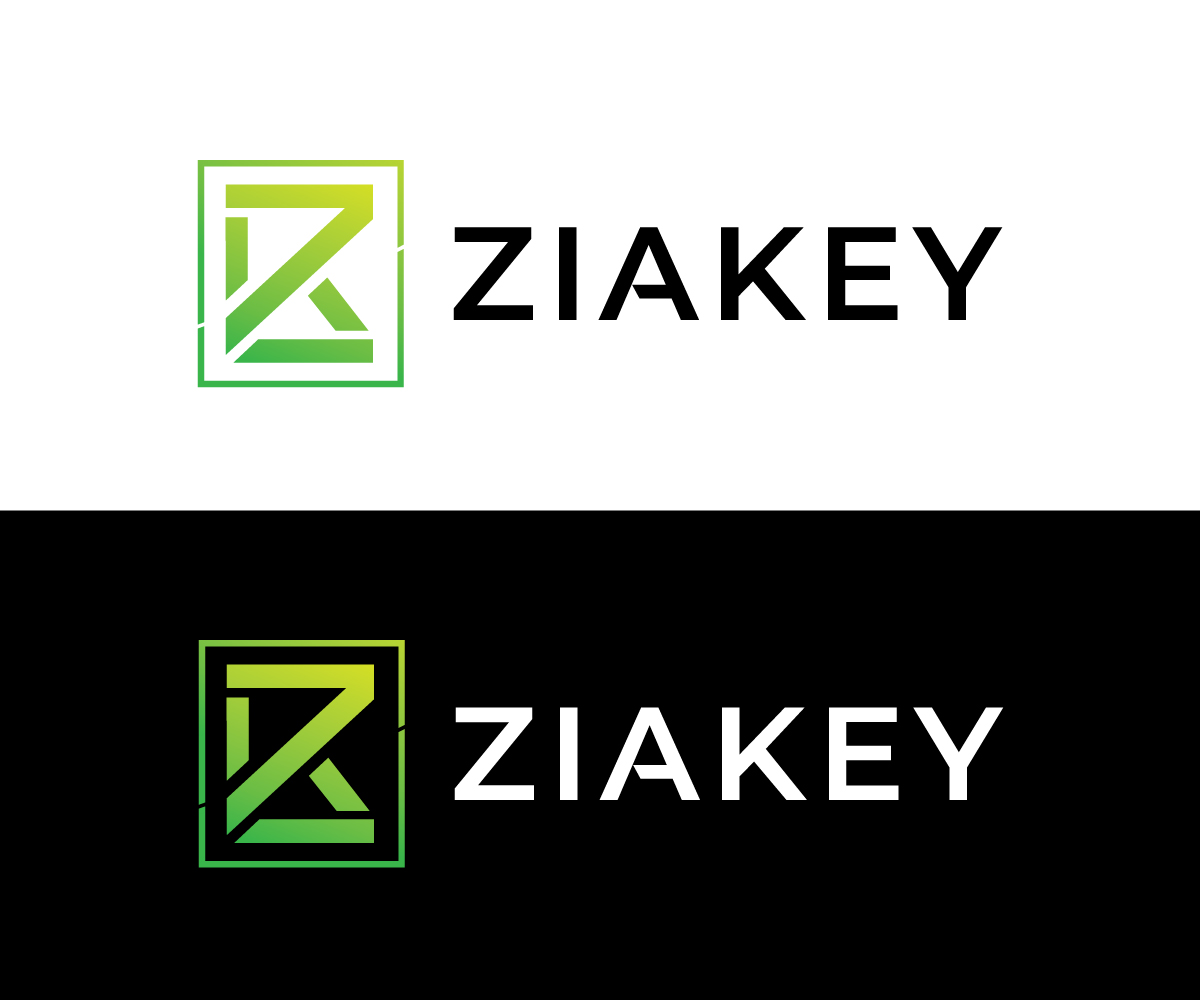 Design de Logo par Adi Graphics pour ce projet | Design #37548854