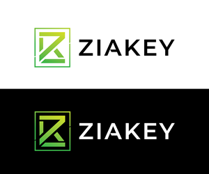 Design de Logo par Adi Graphics pour ce projet | Design : #37548854