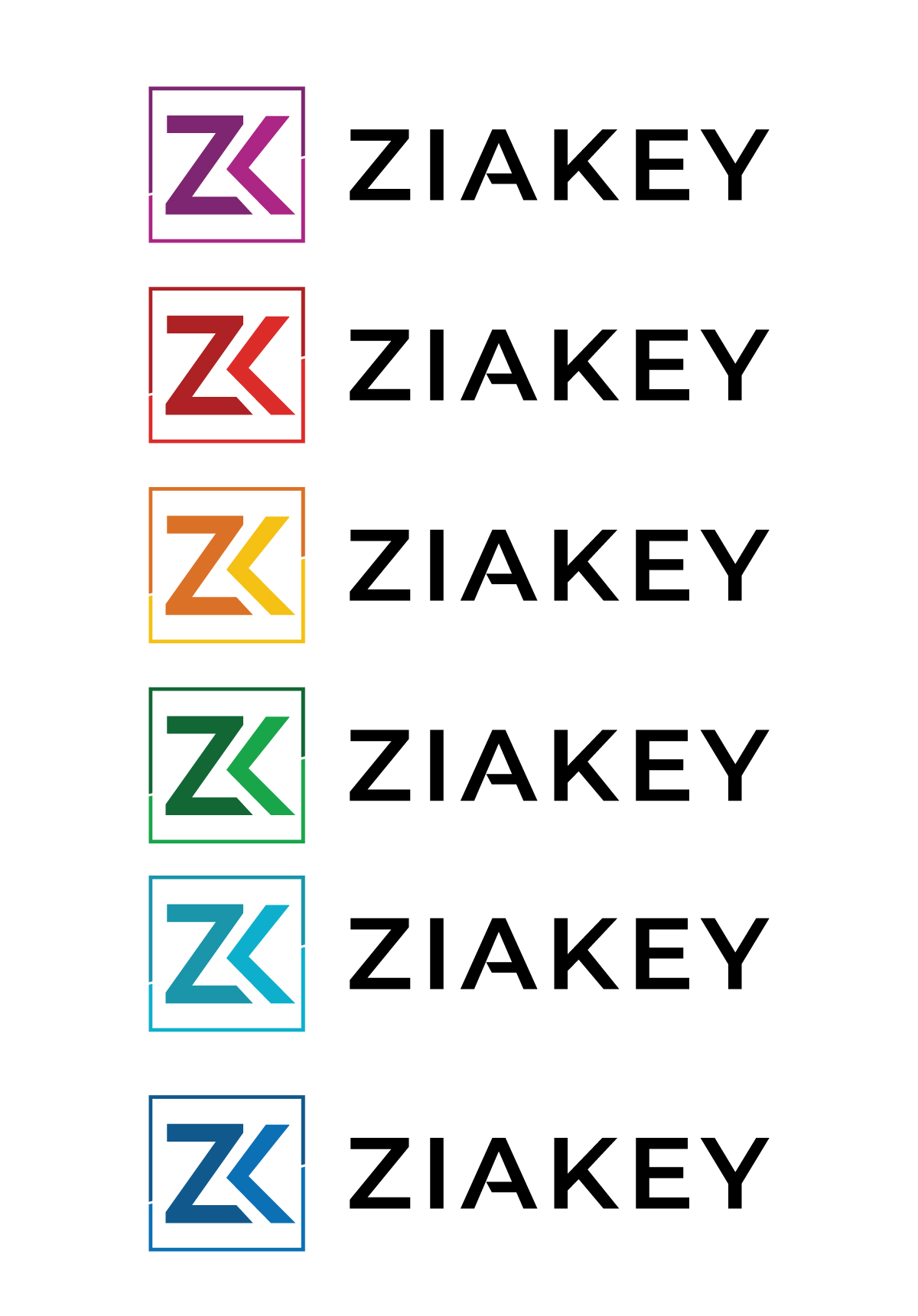 Design de Logo par Adi Graphics pour ce projet | Design #37548961