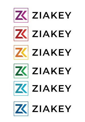 Design de Logo par Adi Graphics pour ce projet | Design : #37548961