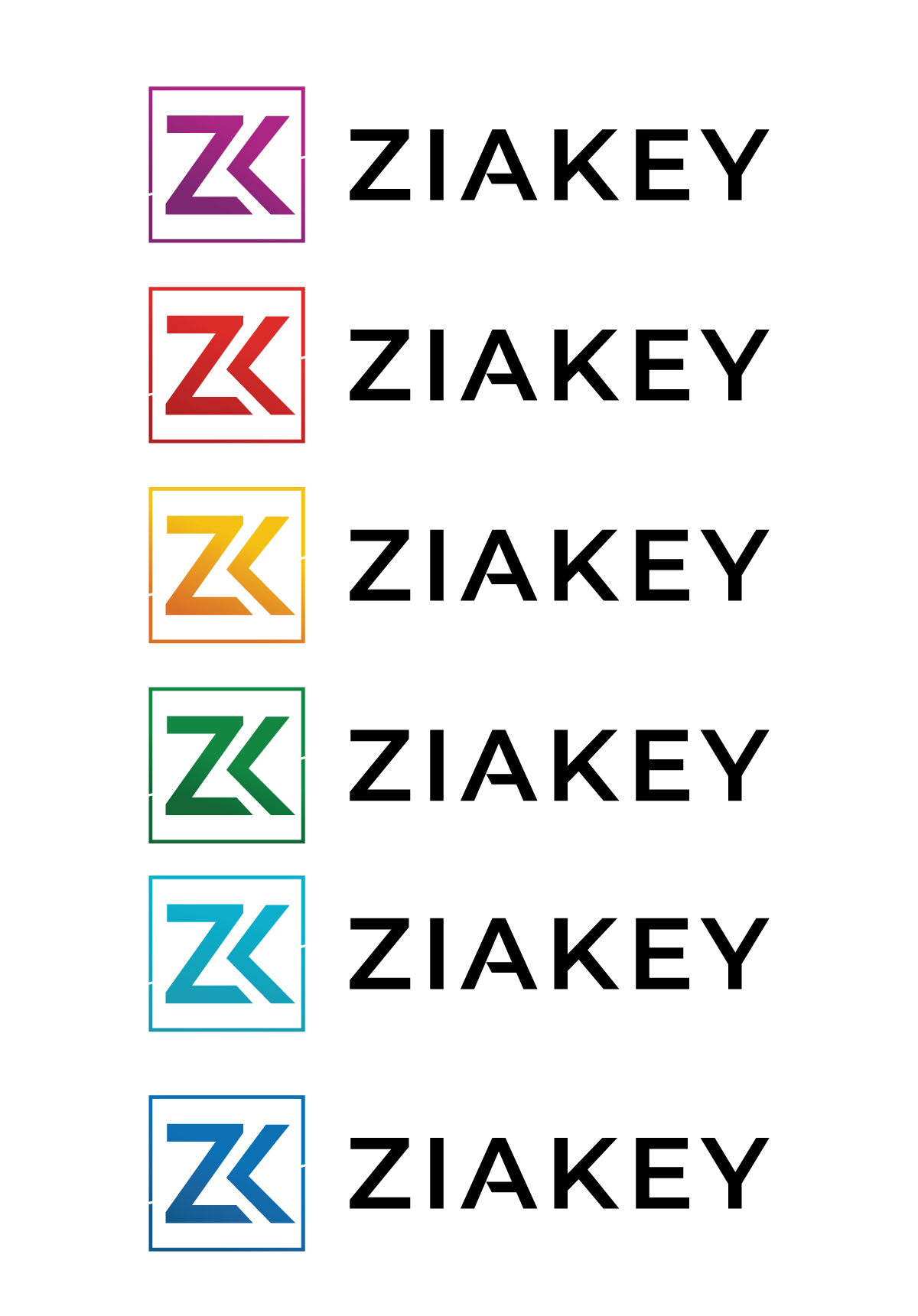 Logo Design by Adi Graphics for this project | Design #37549299