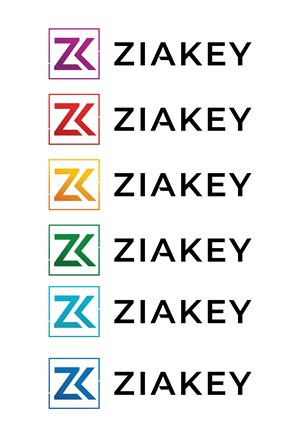 Design de Logo par Adi Graphics pour ce projet | Design : #37549299