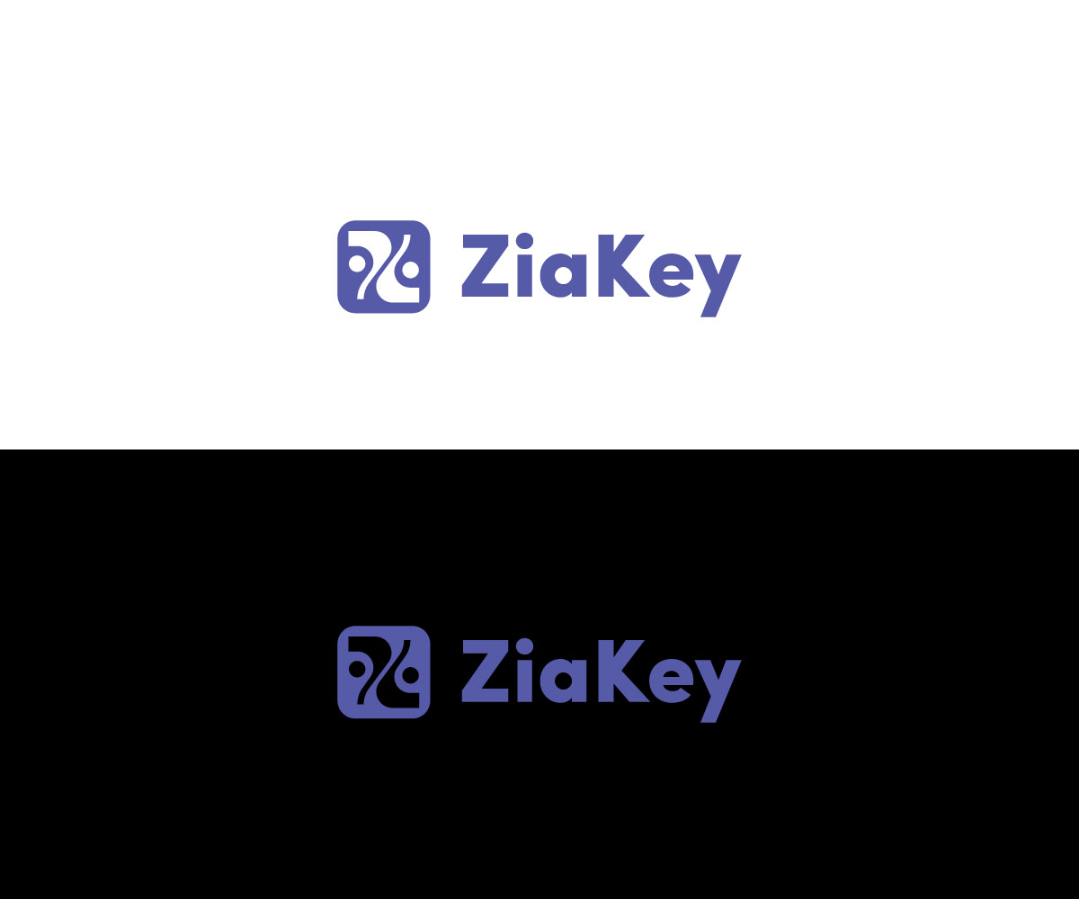 Design de Logo par RS_Design pour ce projet | Design #37554132