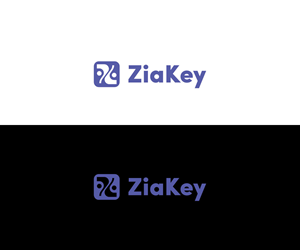 Design de Logo par RS_Design pour ce projet | Design : #37554132