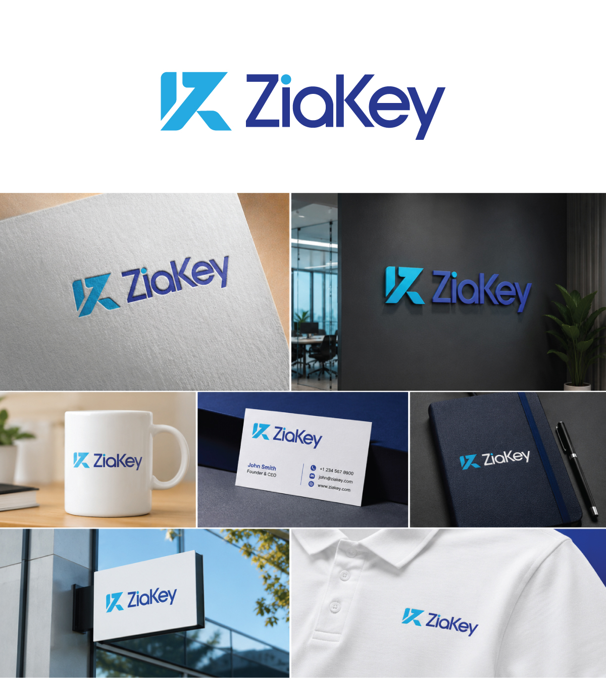 Design de Logo par 439 Creations pour ce projet | Design #37547828