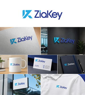 Design de Logo par 439 Creations pour ce projet | Design : #37547828