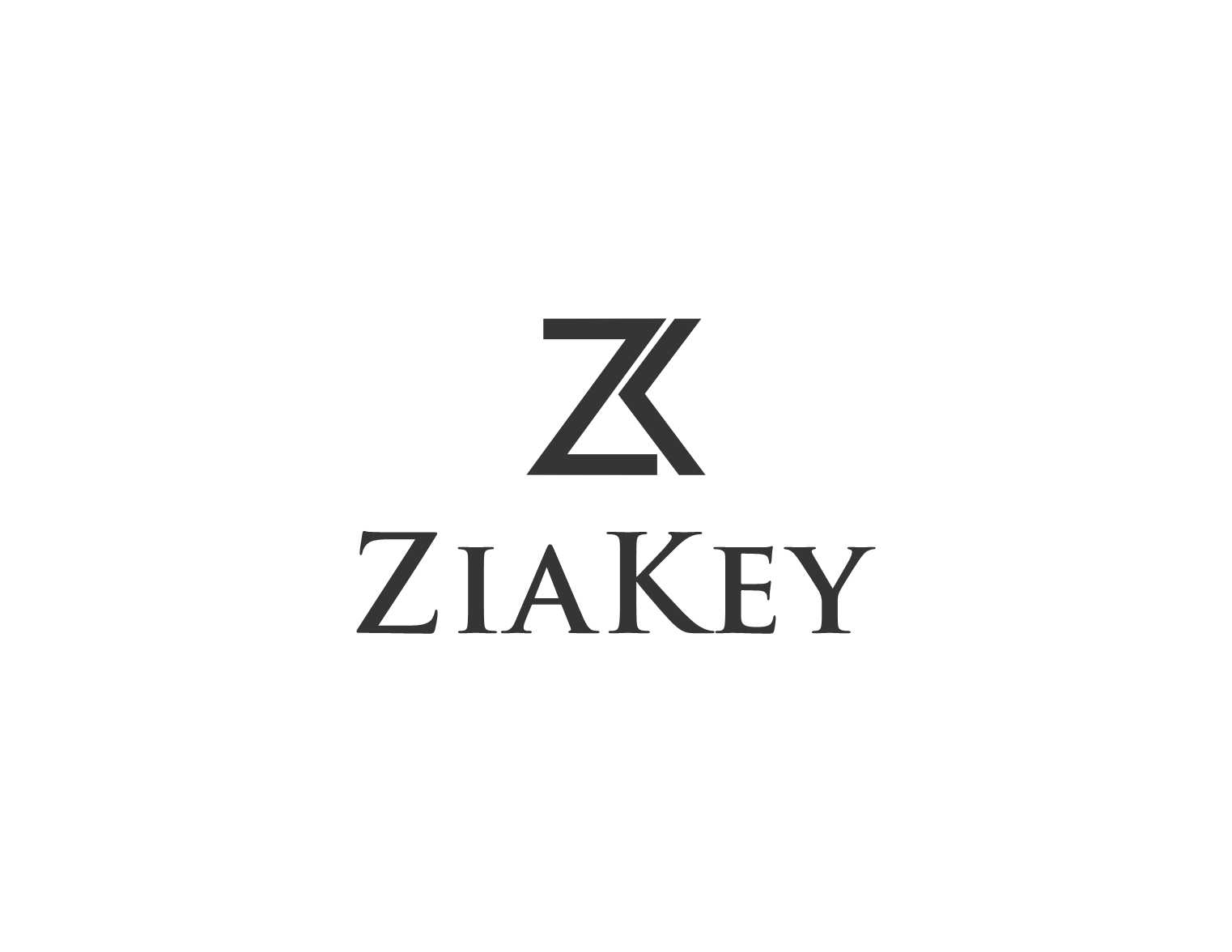 Logo Design by Atiek for this project | Design #37549554
