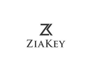 Design de Logo par Atiek pour ce projet | Design : #37549554