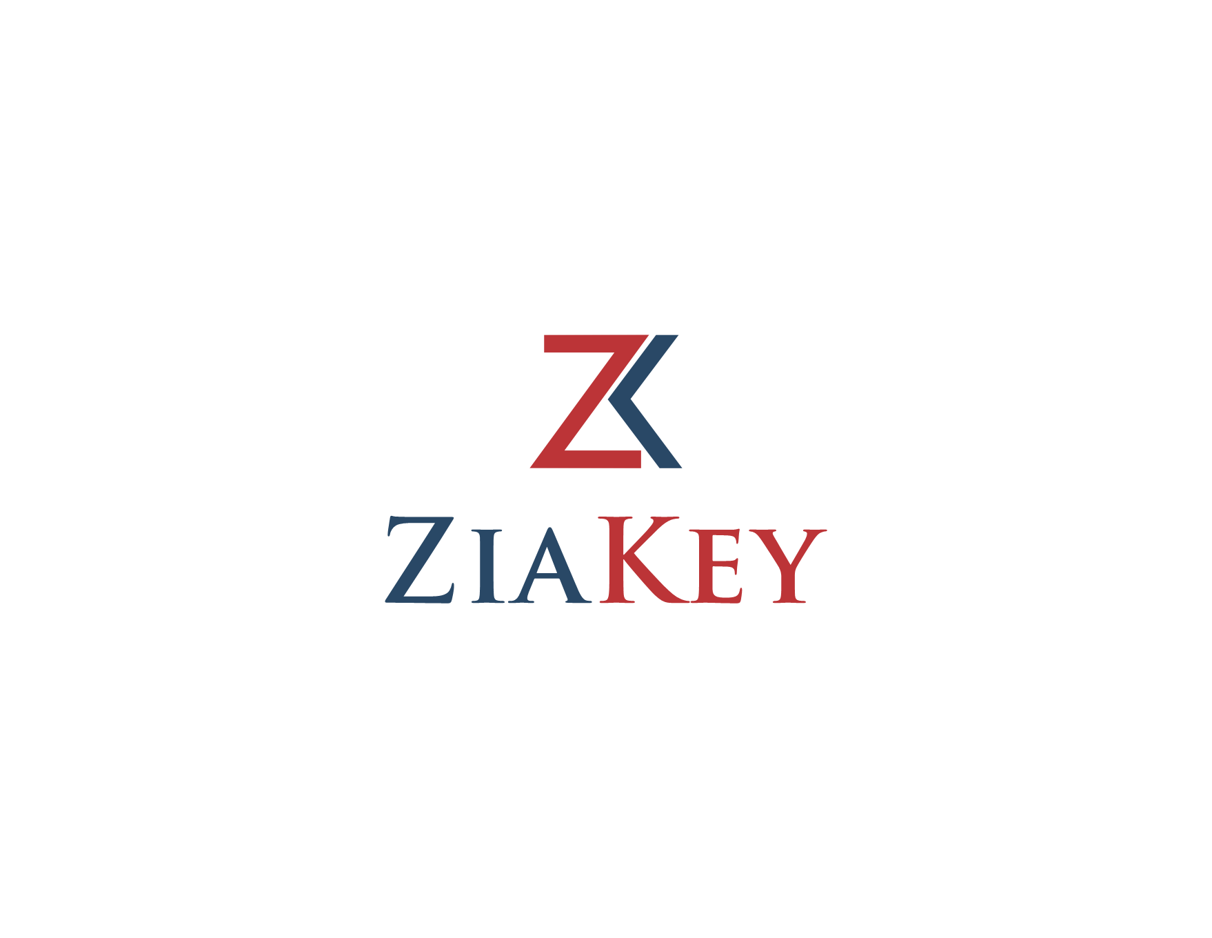 Design de Logo par Atiek pour ce projet | Design #37550043