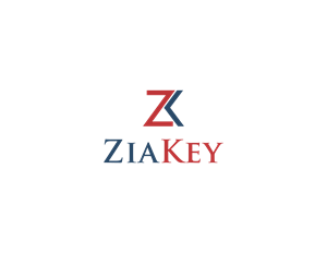 Design de Logo par Atiek pour ce projet | Design : #37550043