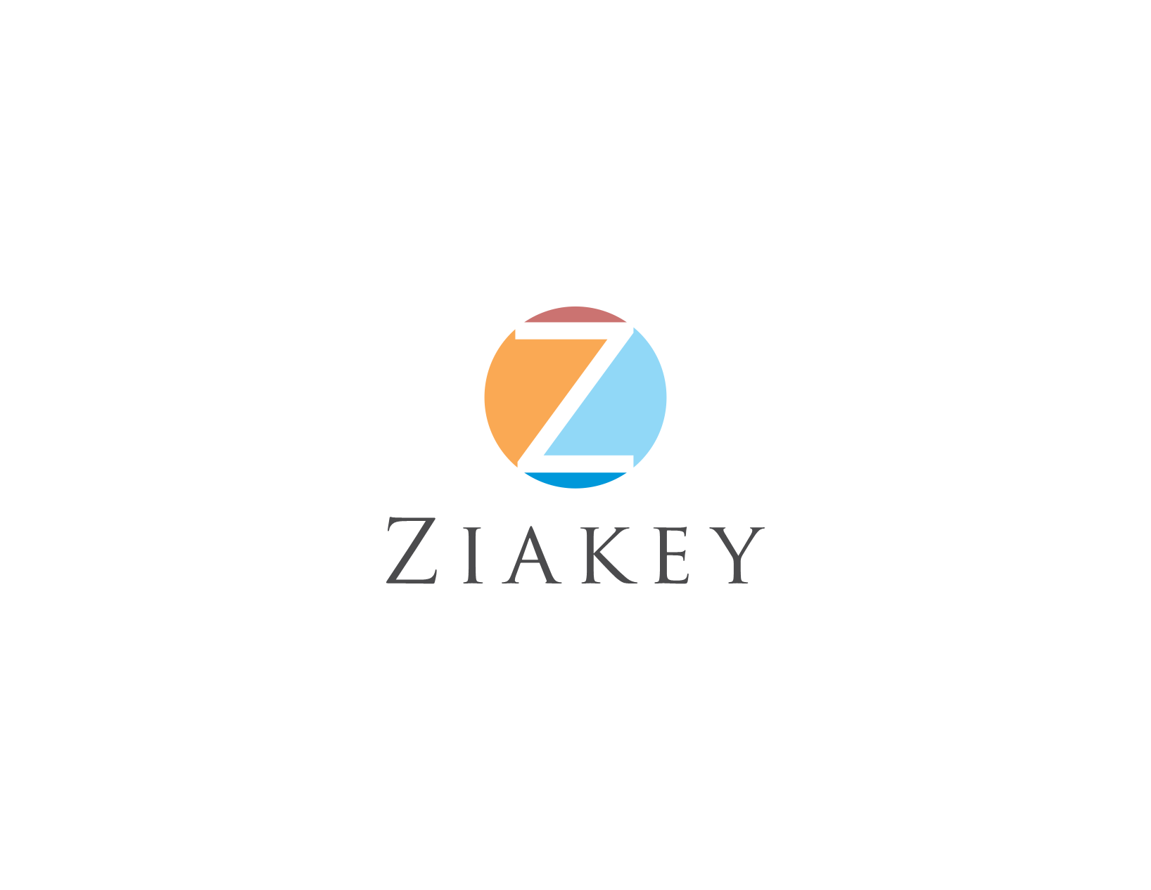 Logo Design by Atiek for this project | Design #37551896