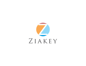 Logo Design by Atiek for this project | Design: #37551896