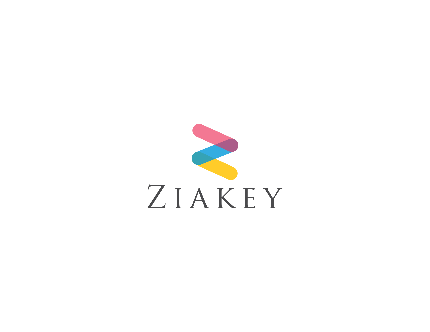 Logo Design by Atiek for this project | Design #37552004