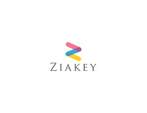 Logo Design by Atiek for this project | Design: #37552004
