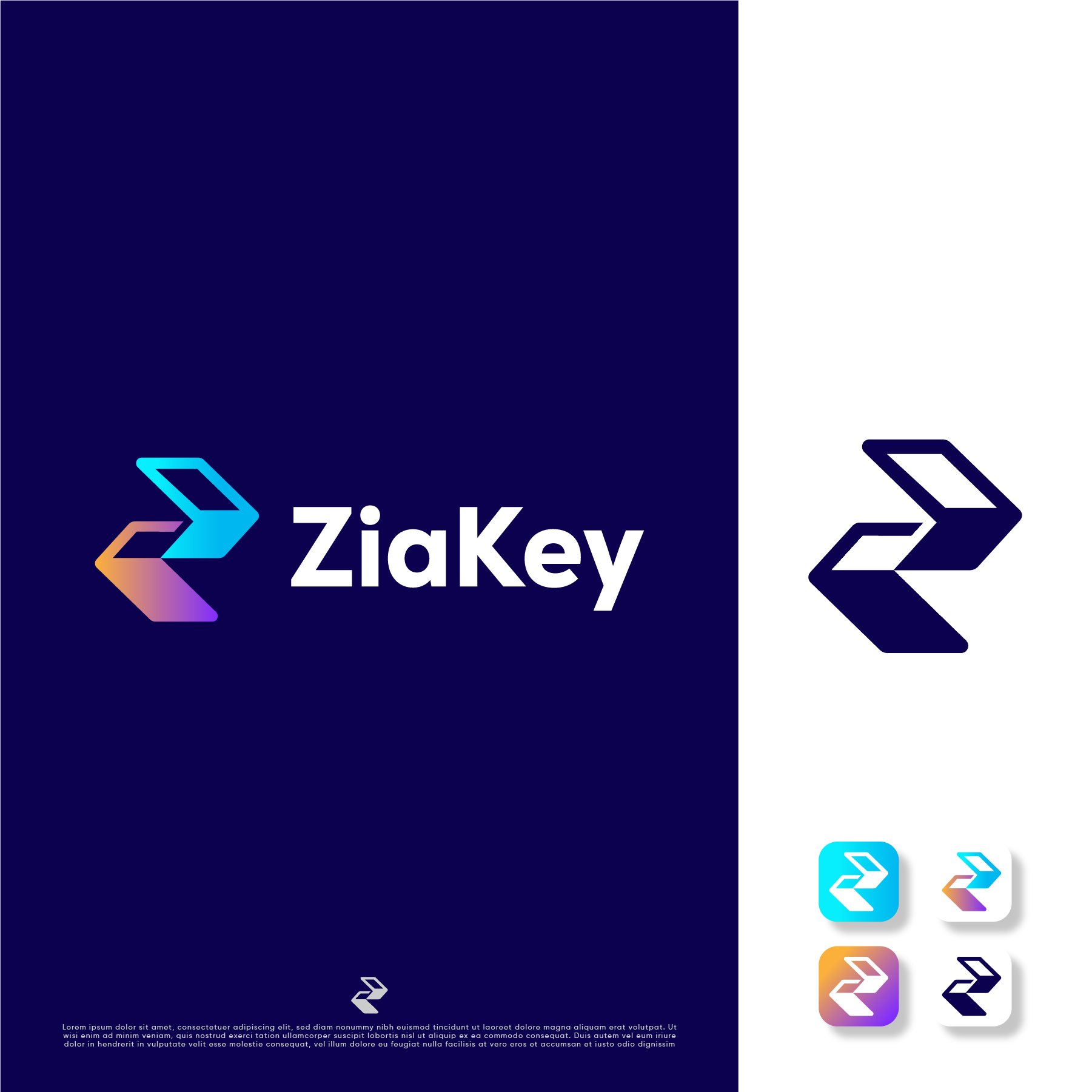 Design de Logo par BluMorph pour ce projet | Design #37565432