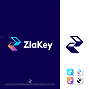 Design de Logo par BluMorph pour ce projet | Design : #37565432