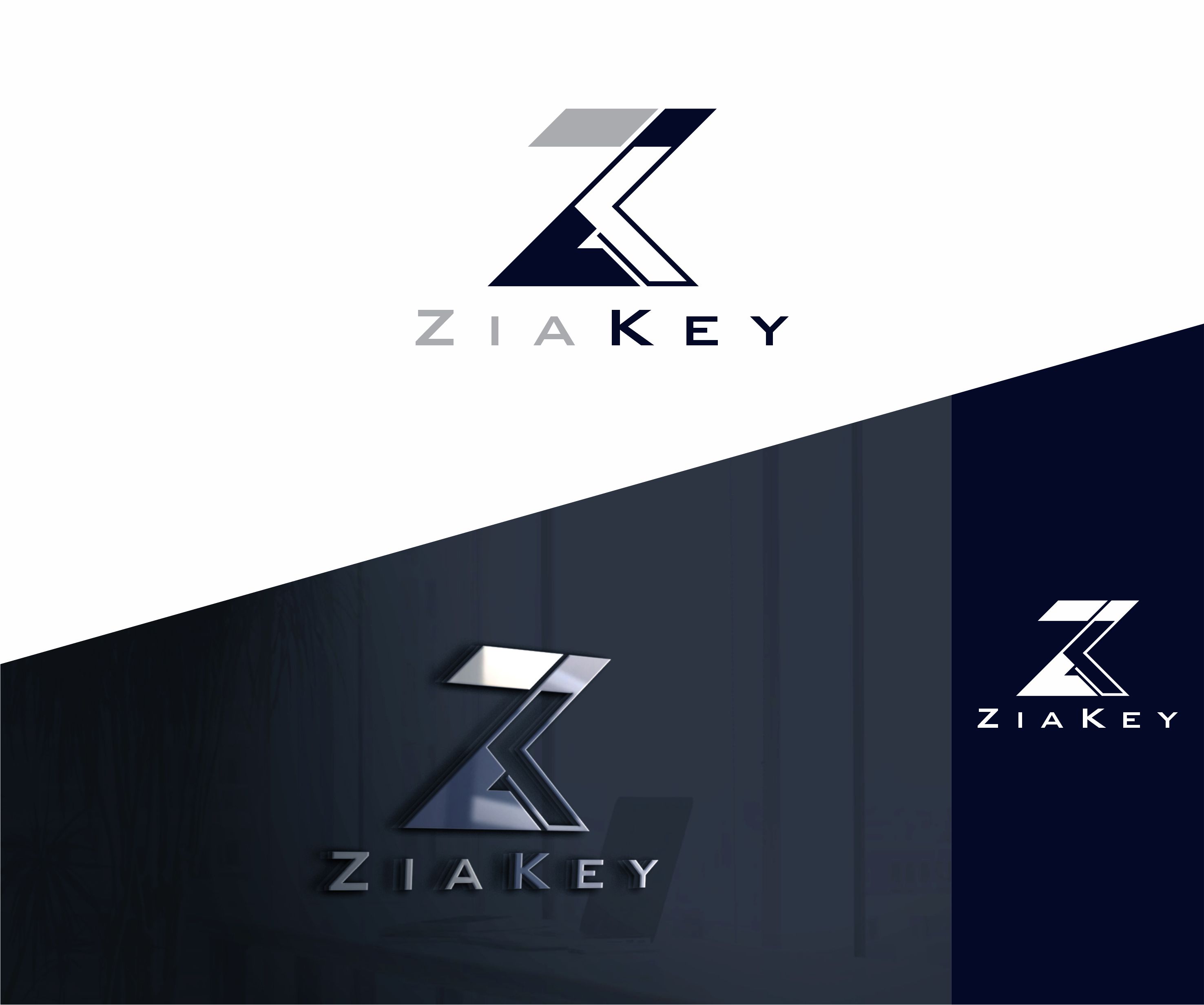 Design de Logo par alkaline pour ce projet | Design #37548433