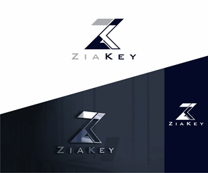 Design de Logo par alkaline pour ce projet | Design : #37548433