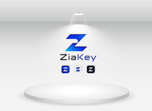 Design de Logo par mazharul170 pour ce projet | Design : #37553178