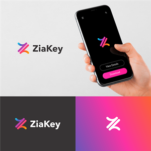 Design de Logo par melzh pour ce projet | Design : #37560404