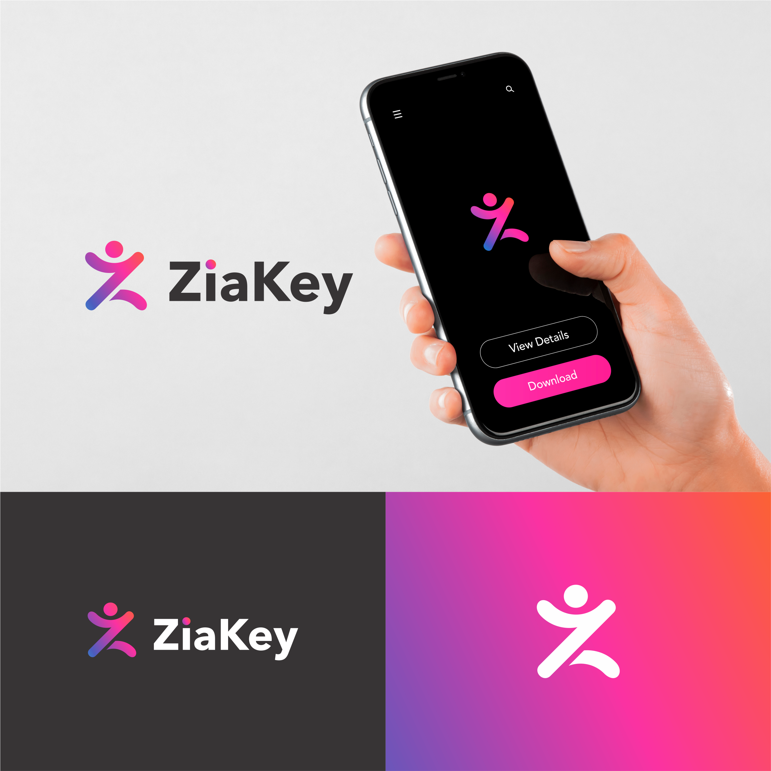 Design de Logo par melzh pour ce projet | Design #37560417