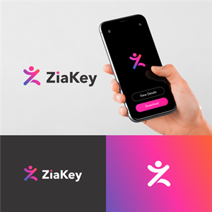 Design de Logo par melzh pour ce projet | Design : #37560417