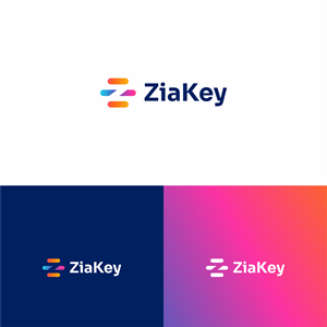 Logo Design by melzh for this project | Design: #37571084