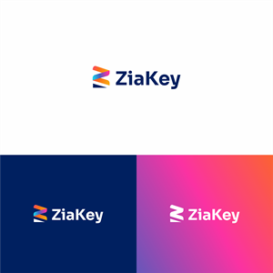 Logo Design by melzh for this project | Design: #37571087