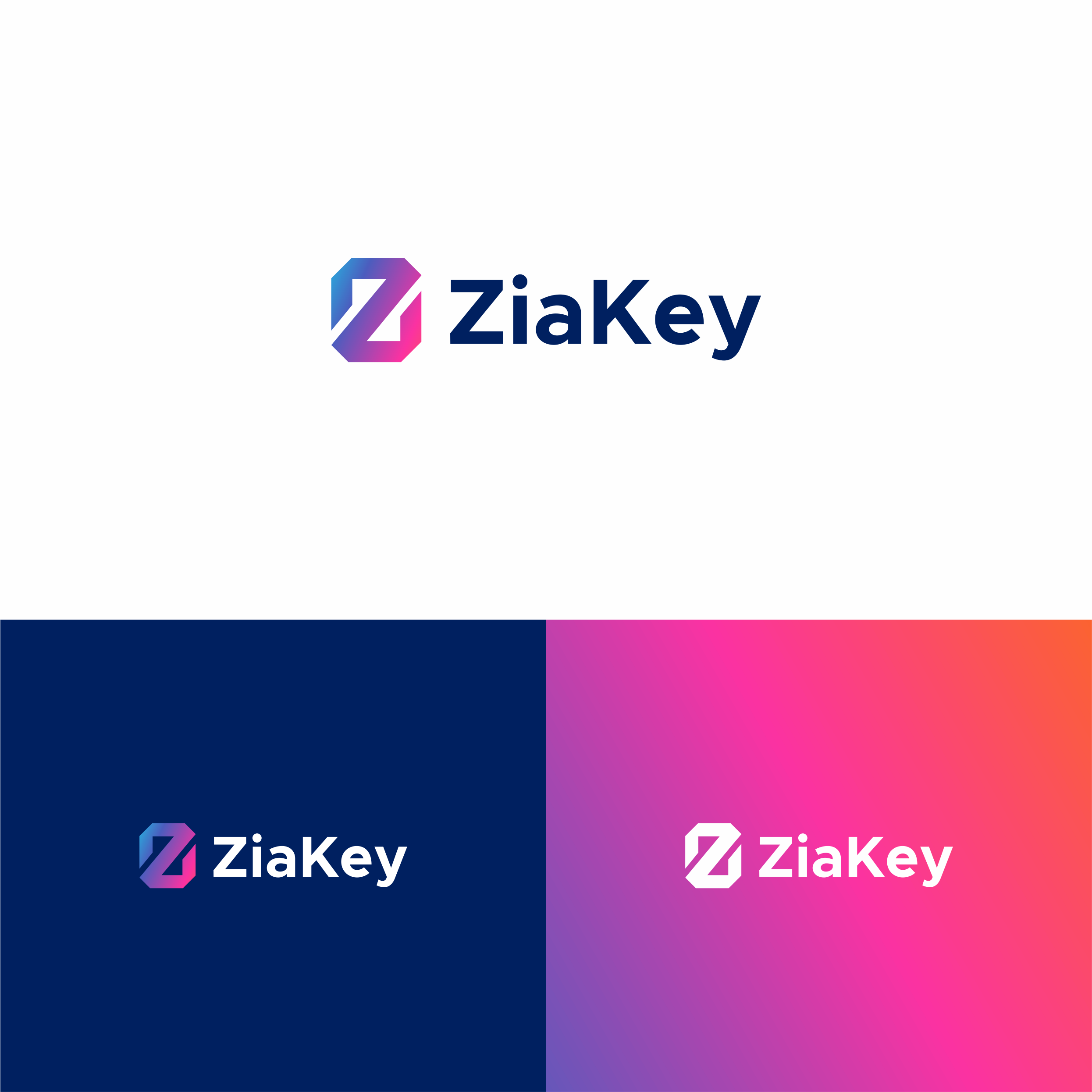 Design de Logo par melzh pour ce projet | Design #37571430