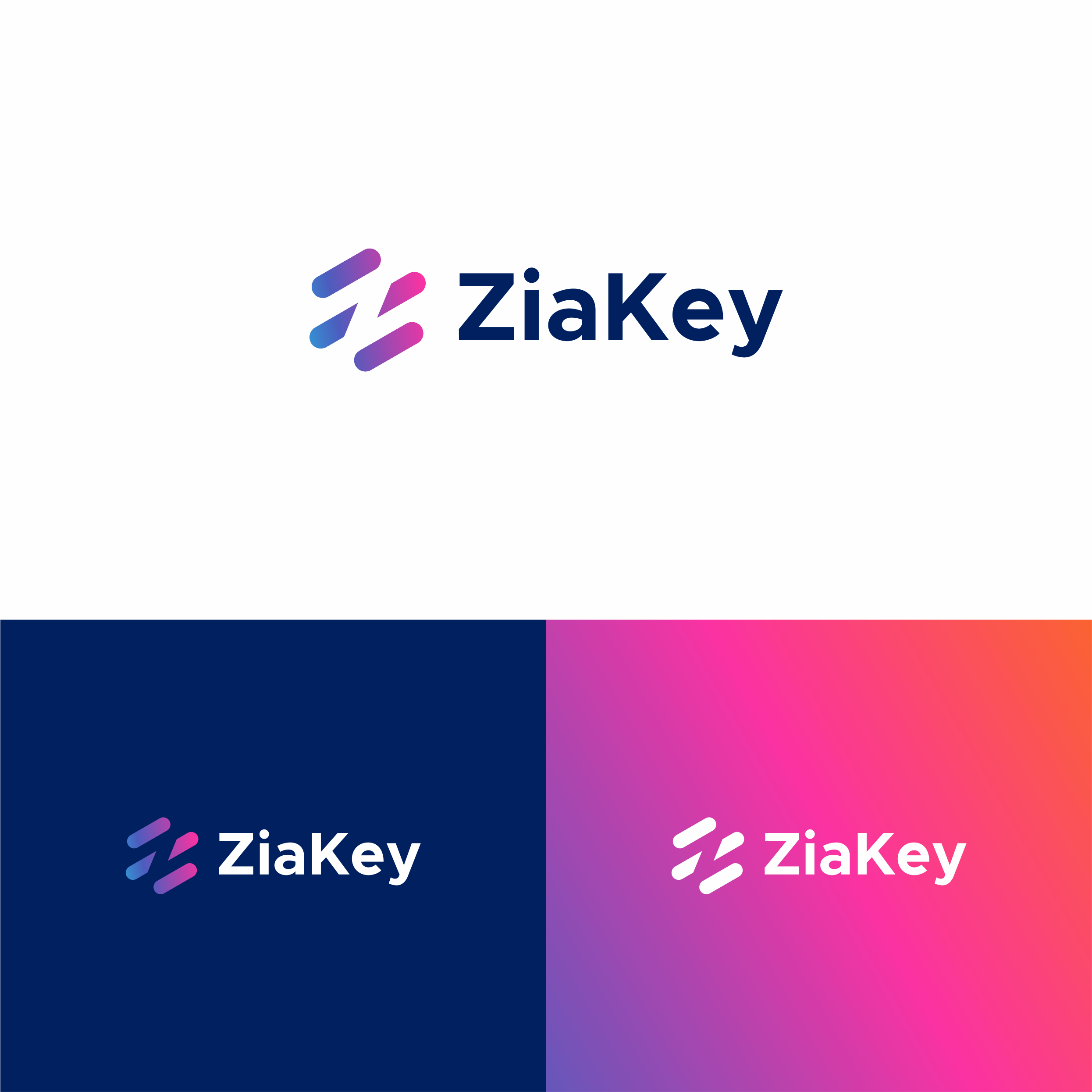 Design de Logo par melzh pour ce projet | Design #37571436